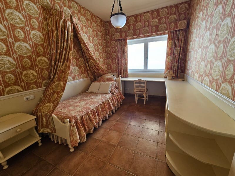 3 quarto Casa em Banda para venda em Torrox-Costa com piscina garagem - 675 000 € (Ref: 9906842)