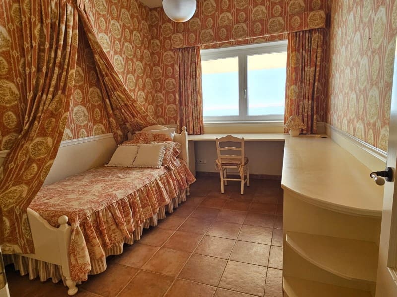3 quarto Casa em Banda para venda em Torrox-Costa com piscina garagem - 675 000 € (Ref: 9906842)