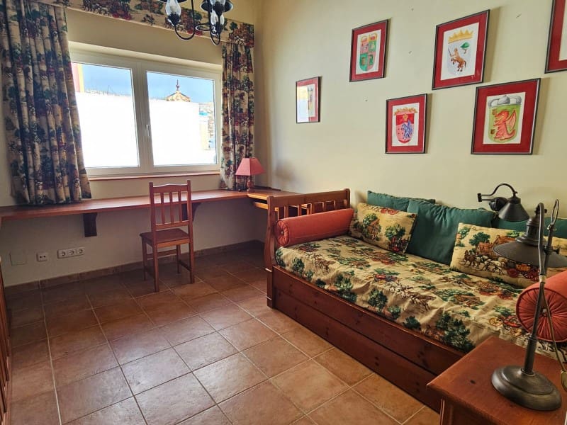 3 quarto Casa em Banda para venda em Torrox-Costa com piscina garagem - 675 000 € (Ref: 9906842)