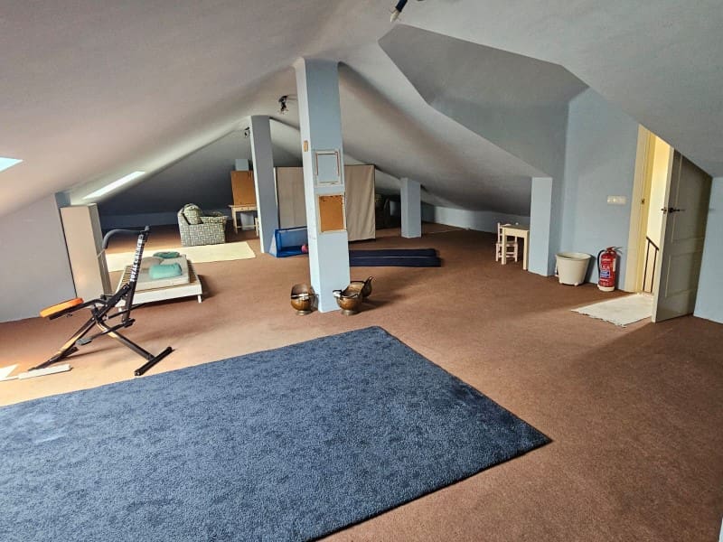 3 quarto Casa em Banda para venda em Torrox-Costa com piscina garagem - 675 000 € (Ref: 9906842)