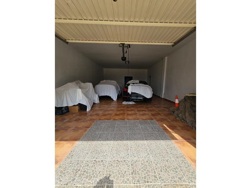 3 quarto Casa em Banda para venda em Torrox-Costa com piscina garagem - 675 000 € (Ref: 9906842)