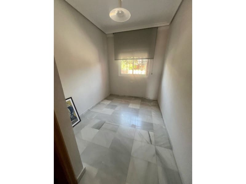 4 soverom Villa til leie i Caleta de Velez med svømmebasseng - € 1 600 (Ref: 9915745)