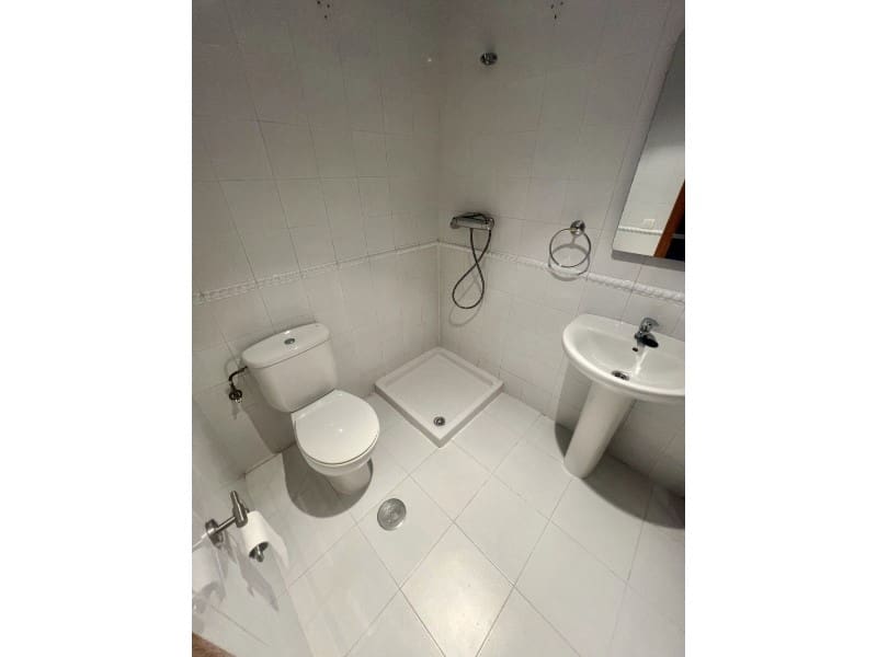 4 soverom Villa til leie i Caleta de Velez med svømmebasseng - € 1 600 (Ref: 9915745)