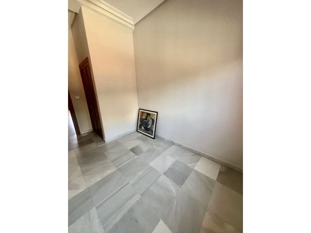 4 soverom Villa til leie i Caleta de Vélez, Vélez-Málaga - € 1 600 (Ref: 9915745)