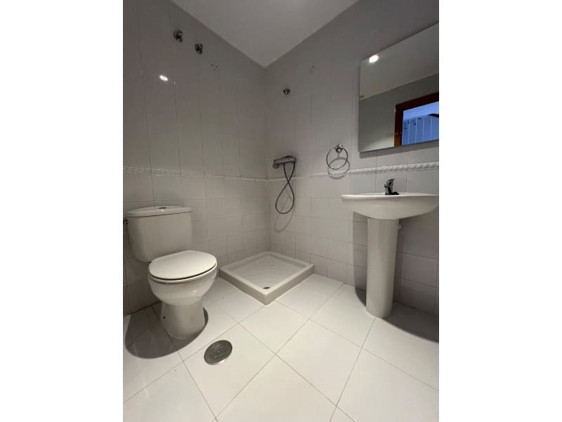 4 quarto Moradia para arrendar em Caleta de Velez com piscina - 1 600 € (Ref: 9915745)