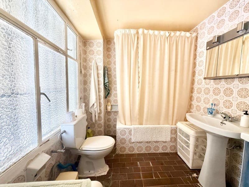 5 bedroom Townhouse for sale in Cacin with garage - € 99,000 (Ref: 9924269)