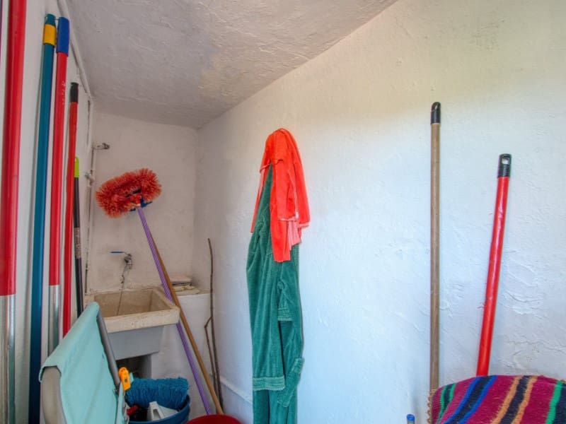 3 bedroom Townhouse for sale in Canillas de Aceituno with garage - € 195,000 (Ref: 9964944)