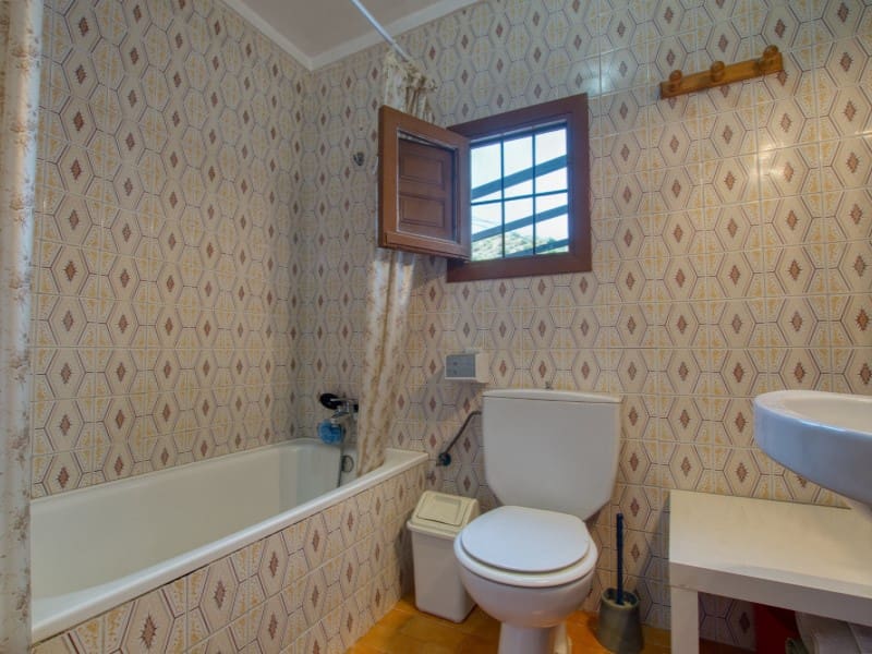 3 bedroom Townhouse for sale in Canillas de Aceituno with garage - € 195,000 (Ref: 9964944)