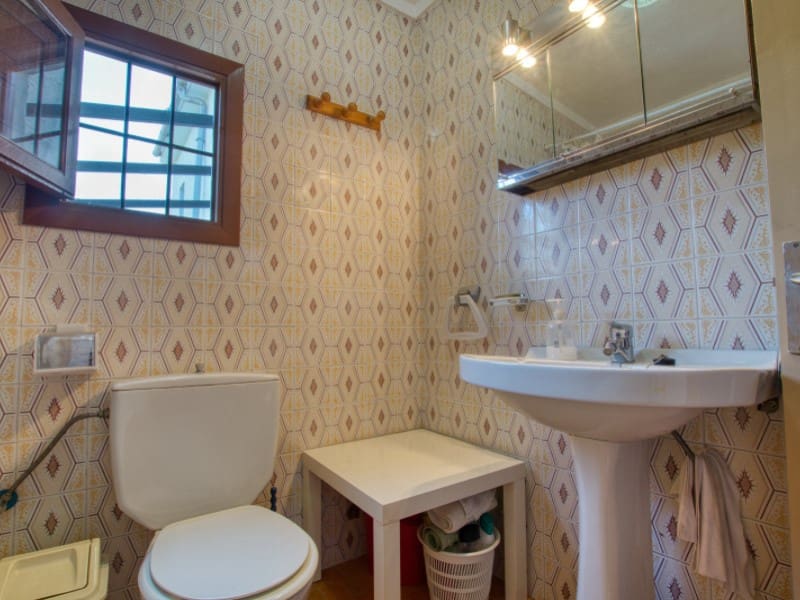 3 bedroom Townhouse for sale in Canillas de Aceituno with garage - € 195,000 (Ref: 9964944)
