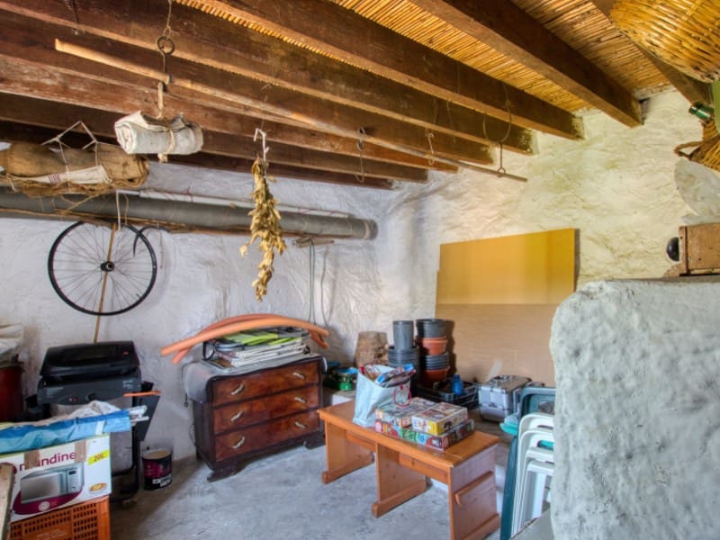 3 bedroom Townhouse for sale in Canillas de Aceituno with garage - € 195,000 (Ref: 9964944)