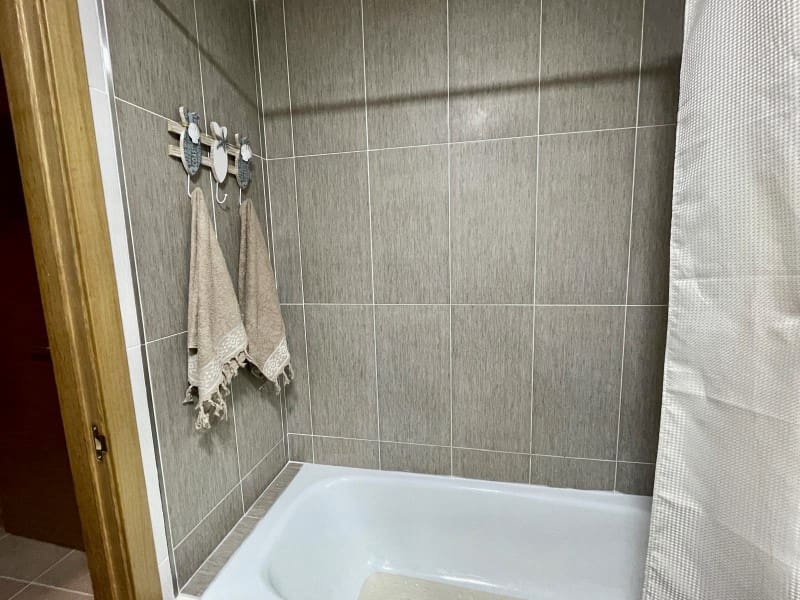 2 slaapkamer Flat te koop in Torrox met zwembad garage - € 269.000 (Ref: 9998419)
