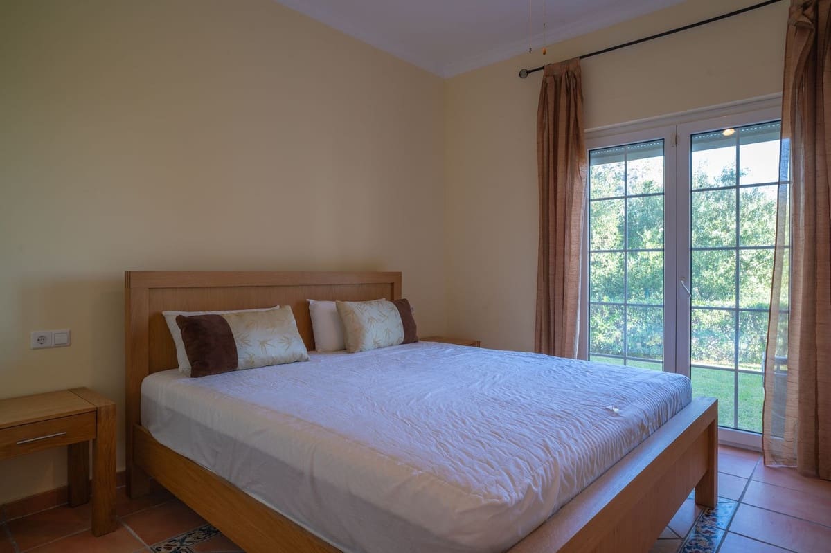 6 Zimmer Villa zu verkaufen in Mijas mit Pool Garage - 1.950.000 € (Ref: 10035627)