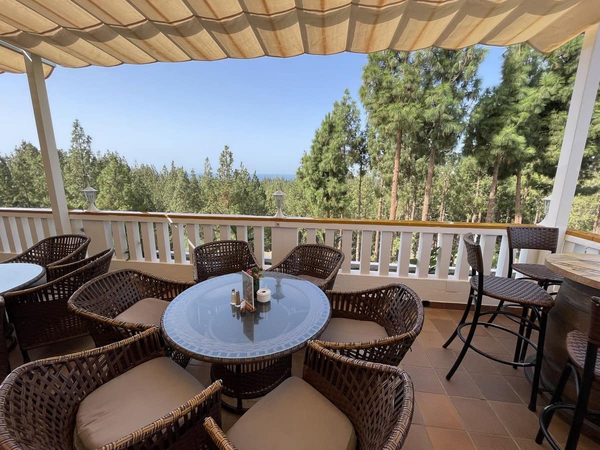 2 sovrum Lägenhet till salu i Mijas Costa med pool garage - 432 000 € (Ref: 10035628)