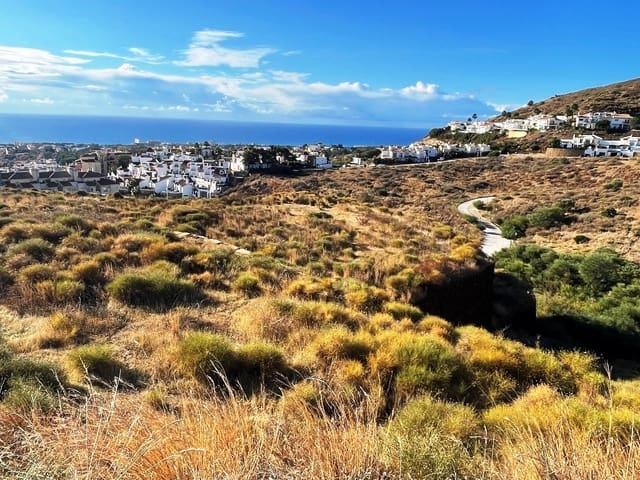 3 bedroom Semi-detached Villa for sale in Riviera del Sol, Mijas with pool garage - € 532,000 (Ref: 7664772)