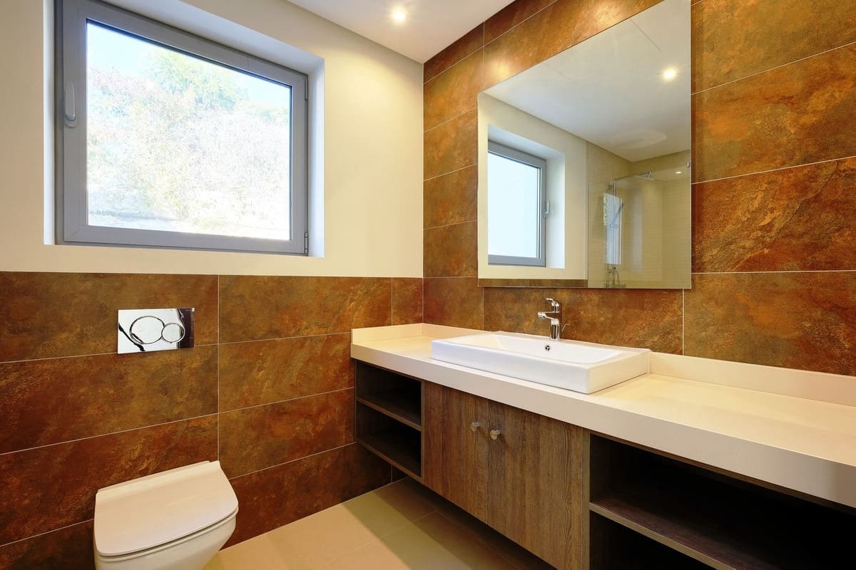 4 chambre Villa/Maison à vendre à Benahavis avec piscine garage - 2 200 000 € (Ref: 8420286)