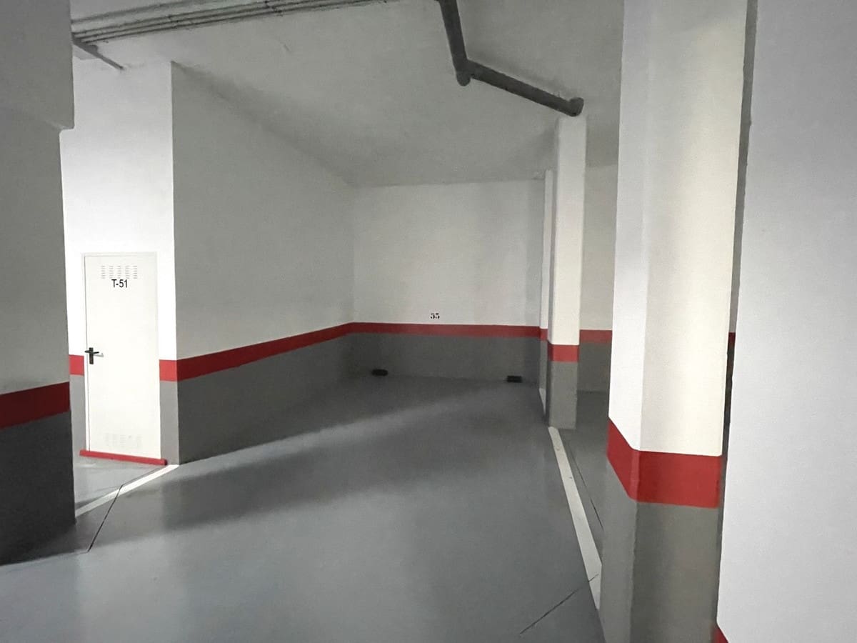 3 Zimmer Apartment zu verkaufen in Guadalmansa mit Pool Garage - 1.475.000 € (Ref: 8476481)