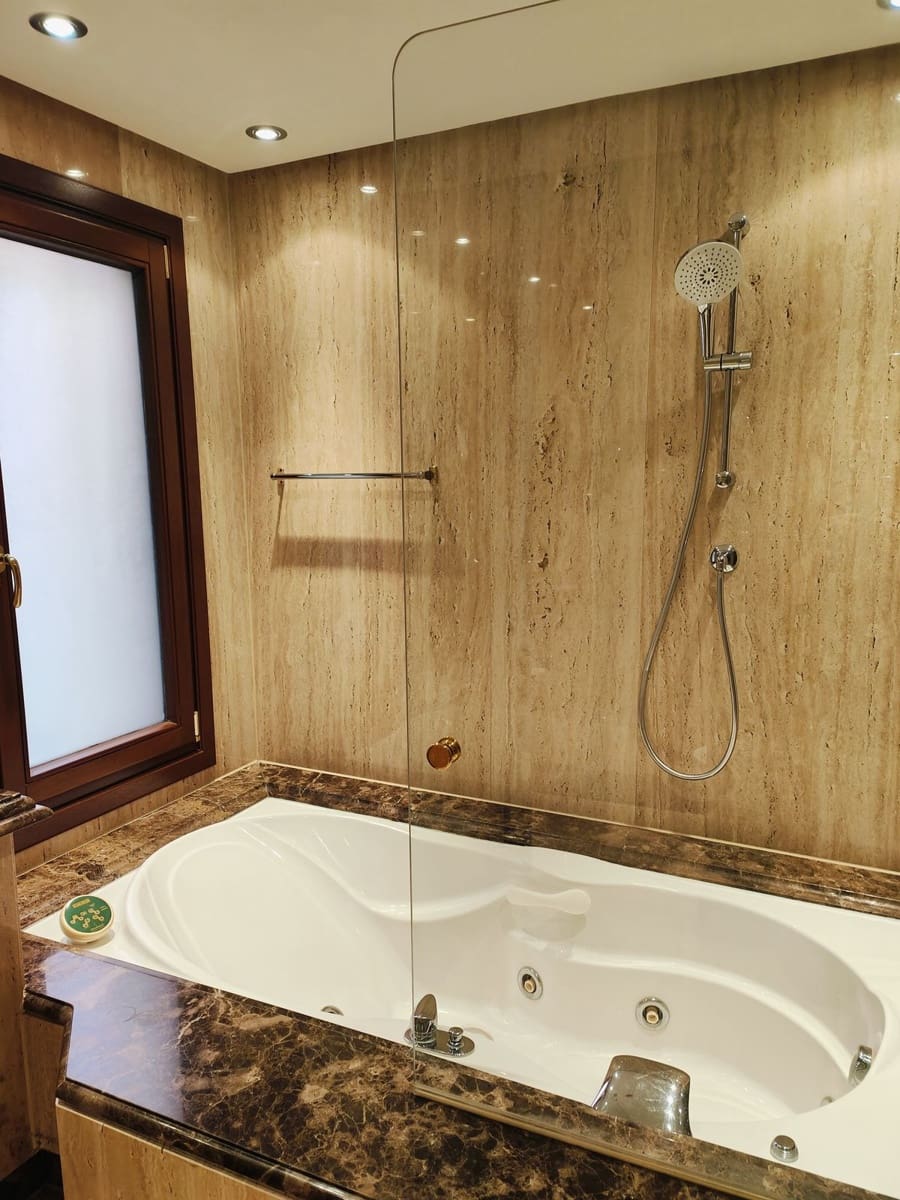 3 Zimmer Apartment zu verkaufen in Guadalmansa mit Pool Garage - 1.475.000 € (Ref: 8476481)