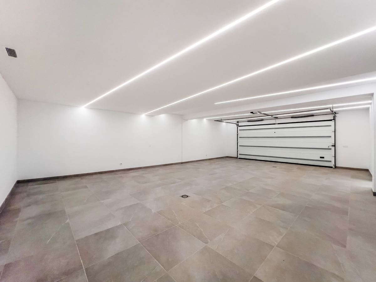 6 chambre Villa/Maison à vendre à Marbella avec piscine garage - 6 400 000 € (Ref: 8541610)