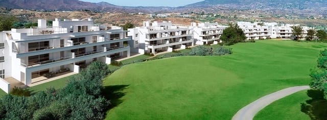Ático de 3 habitaciones en La Cala de Mijas, Mijas en venta con piscina garaje - 615.000 € (Ref: 10025174)