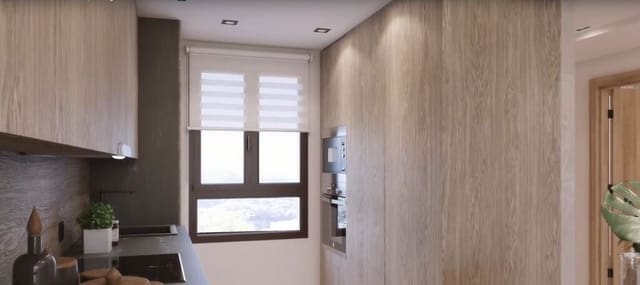 3 soveværelse Byhus til salg i Istán med swimmingpool garage - € 615.000 (Ref: 10025175)