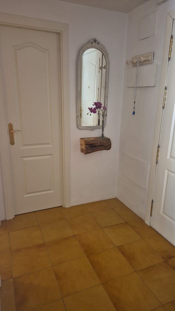 Apartamento de 1 habitación en Calahonda en venta con piscina garaje - 280.000 € (Ref: 10025181)