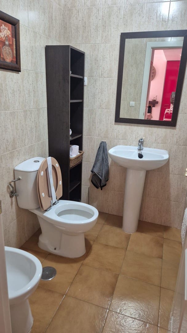 Apartamento de 1 habitación en Calahonda en venta con piscina garaje - 280.000 € (Ref: 10025181)