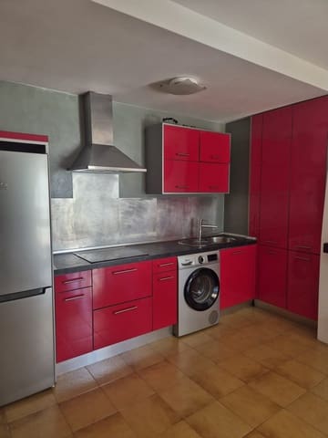 Apartamento de 1 habitación en Calahonda, Mijas en venta con piscina garaje - 280.000 € (Ref: 10025181)