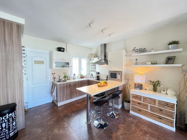 3 quarto Apartamento para venda em La Cala de Mijas - 400 000 € (Ref: 10040683)