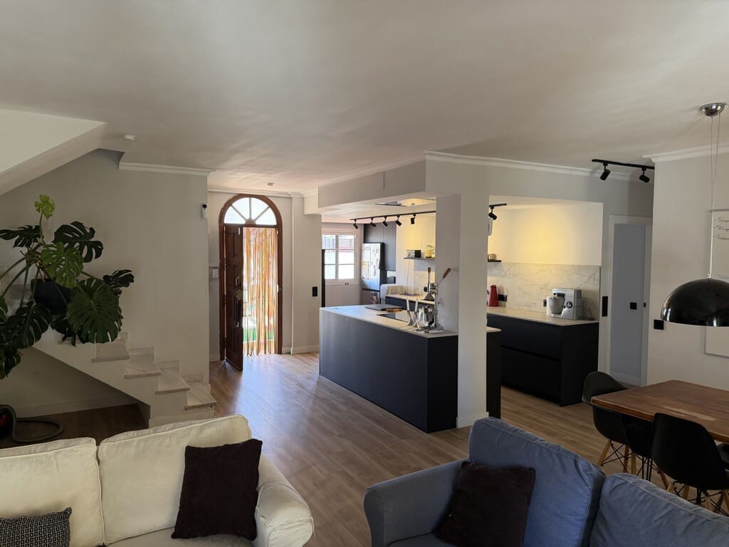 3 soveværelse Lejlighed til salg i Fuengirola - € 420.000 (Ref: 10085553)