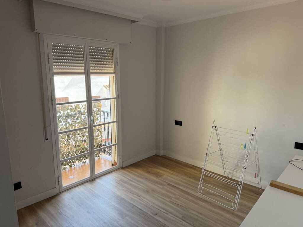 3 soveværelse Lejlighed til salg i Fuengirola - € 420.000 (Ref: 10085553)