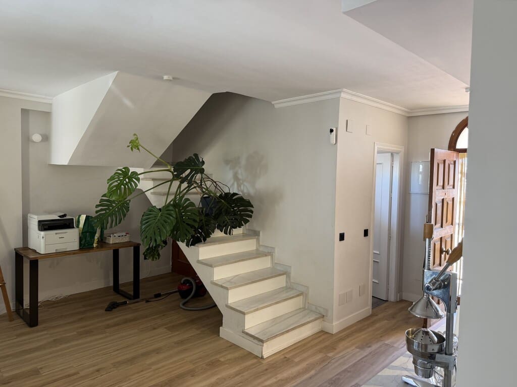 3 soveværelse Lejlighed til salg i Fuengirola - € 420.000 (Ref: 10085553)