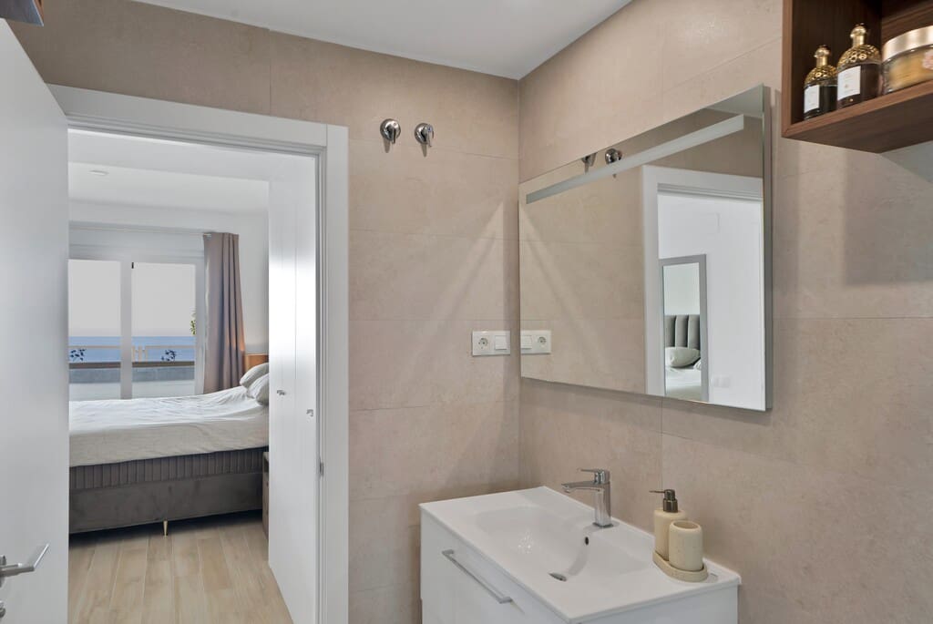 Apartamento de 5 habitaciones en Benalmádena en venta con piscina garaje - 1.295.000 € (Ref: 10159111)