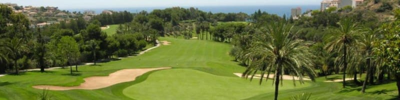 3 chambre Maison de Ville à vendre à Mijas Costa avec piscine garage - 875 000 € (Ref: 10159114)