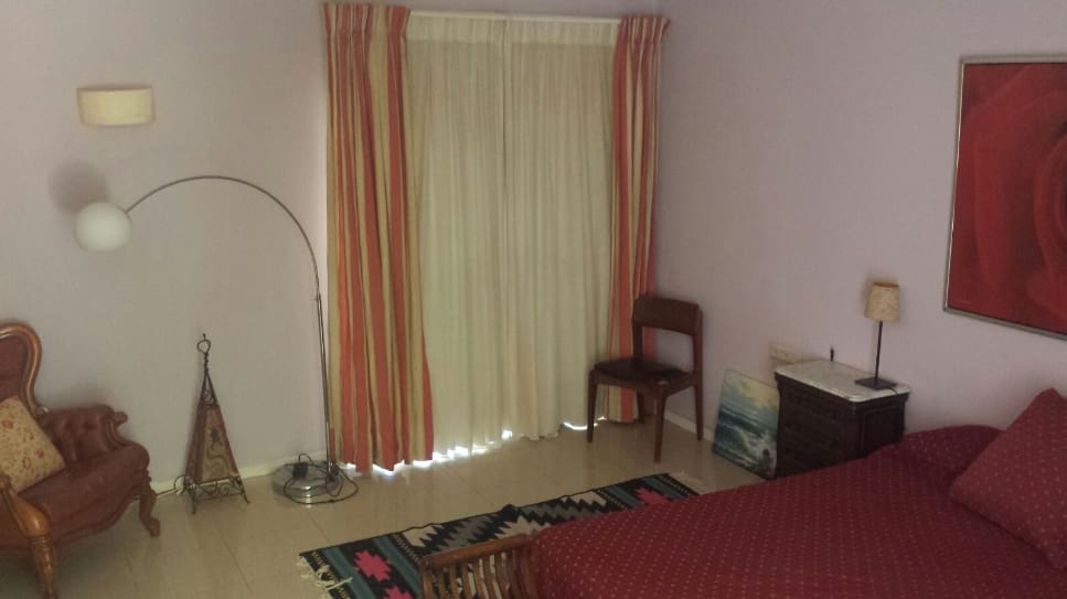 4 soveværelse Bungalow til salg i Sotogrande med swimmingpool - € 1.800.000 (Ref: 5308010)