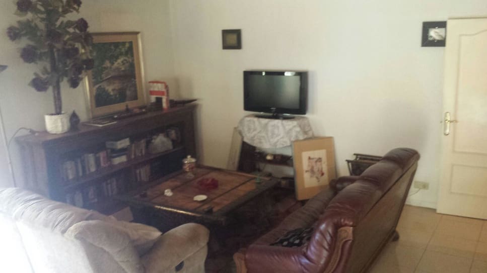 4 soveværelse Bungalow til salg i Sotogrande med swimmingpool - € 1.800.000 (Ref: 5308010)