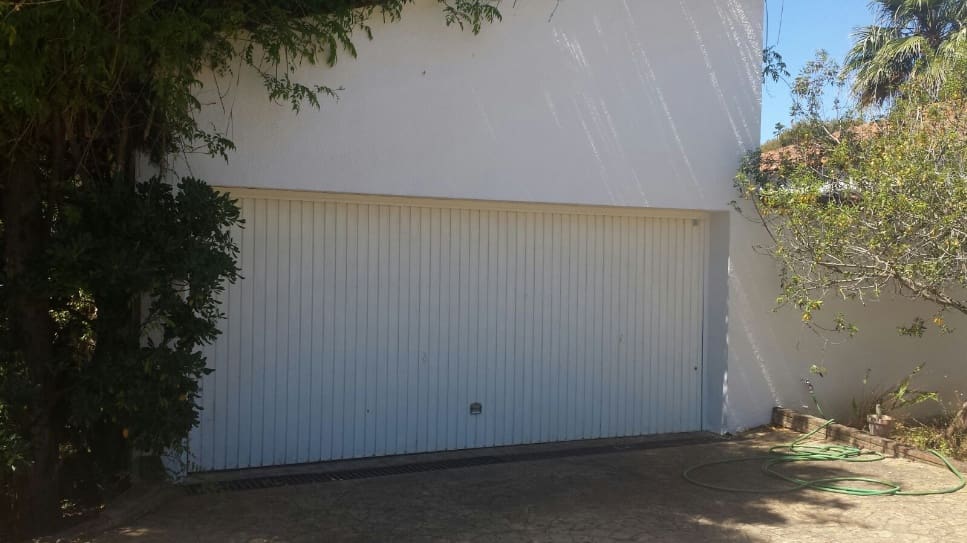 4 soveværelse Bungalow til salg i Sotogrande med swimmingpool - € 1.800.000 (Ref: 5308010)