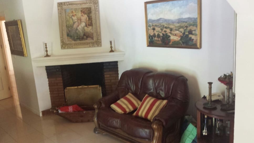 4 soveværelse Bungalow til salg i Sotogrande med swimmingpool - € 1.800.000 (Ref: 5308010)