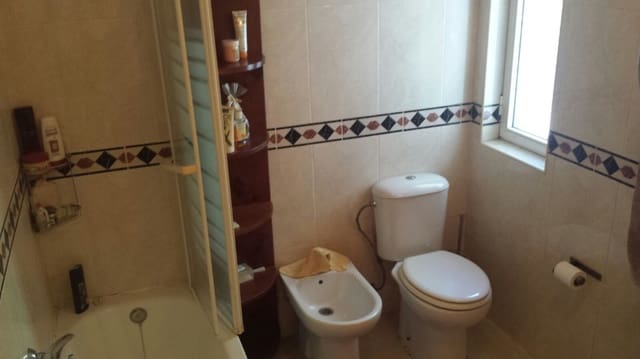 4 soveværelse Bungalow til salg i Sotogrande, San Roque med swimmingpool - € 1.800.000 (Ref: 5308010)