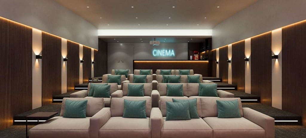 2 bedroom Apartment for sale in Estepona with pool - € 258,000 (Ref: 5308421)