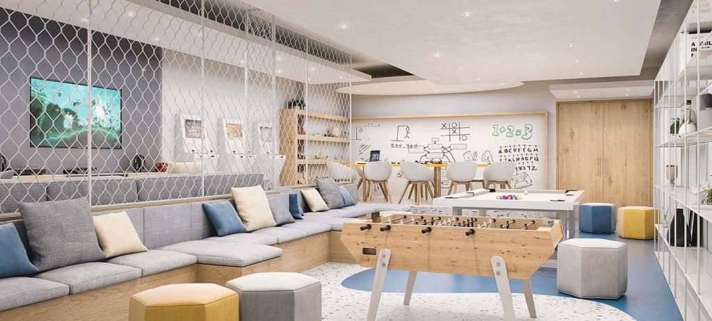 2 bedroom Apartment for sale in Estepona with pool - € 258,000 (Ref: 5308421)