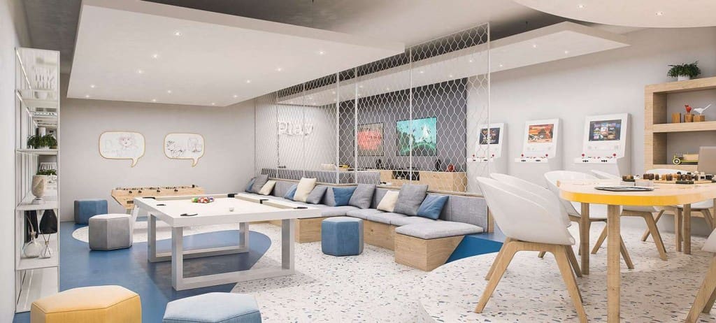 2 bedroom Apartment for sale in Estepona with pool - € 258,000 (Ref: 5308421)