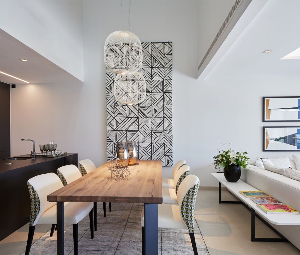 Casa de 3 habitaciones en Estepona en venta - 1.200.000 € (Ref: 5332111)