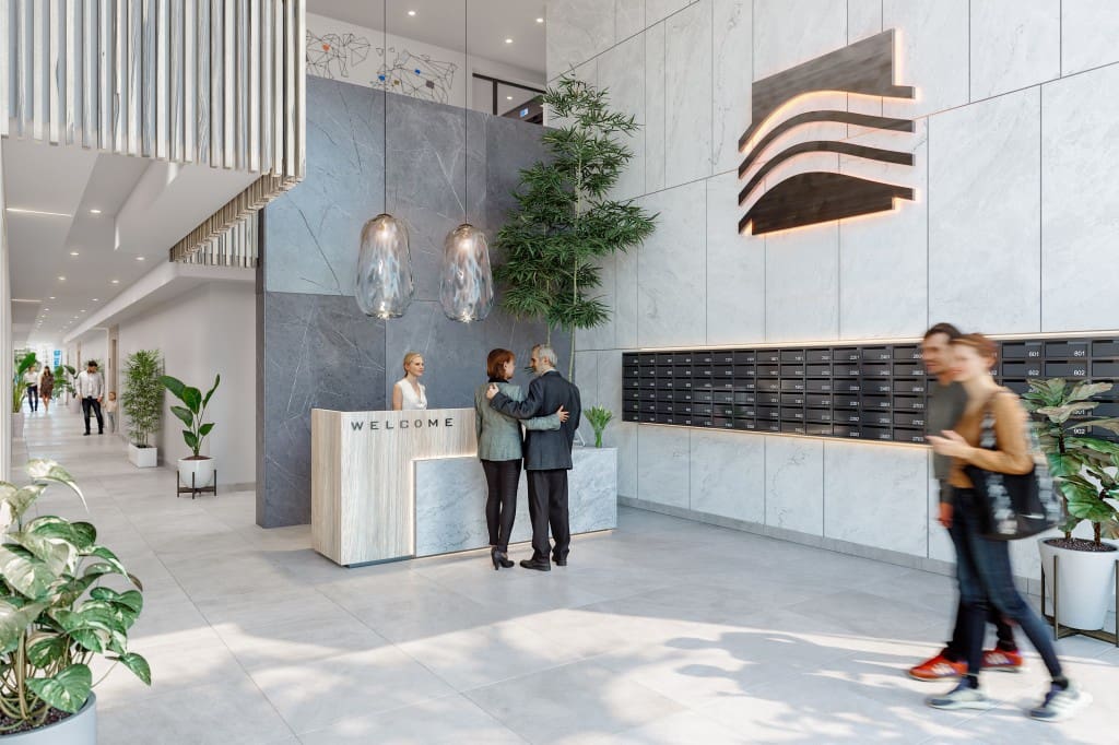 2 bedroom Apartment for sale in Fuengirola with pool - € 554,000 (Ref: 5353236)