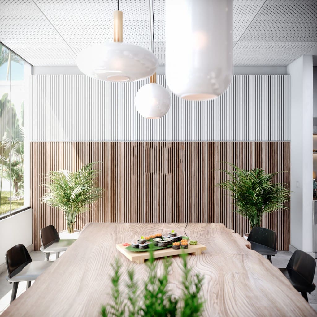 2 bedroom Apartment for sale in Fuengirola with pool - € 554,000 (Ref: 5353236)