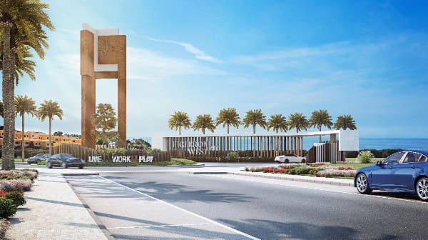 2 bedroom Apartment for sale in Benalmadena with pool - € 349,000 (Ref: 5375454)