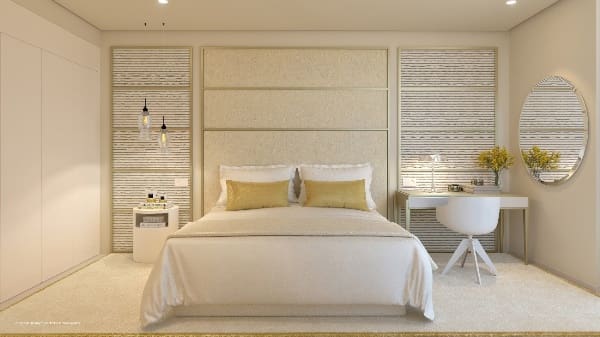 2 bedroom Apartment for sale in Benalmadena with pool - € 349,000 (Ref: 5375454)