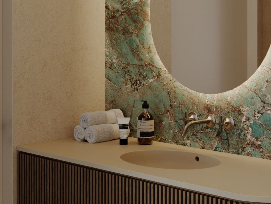 2 slaapkamer Appartement te koop in La Quinta met zwembad - € 1.495.000 (Ref: 8911529)