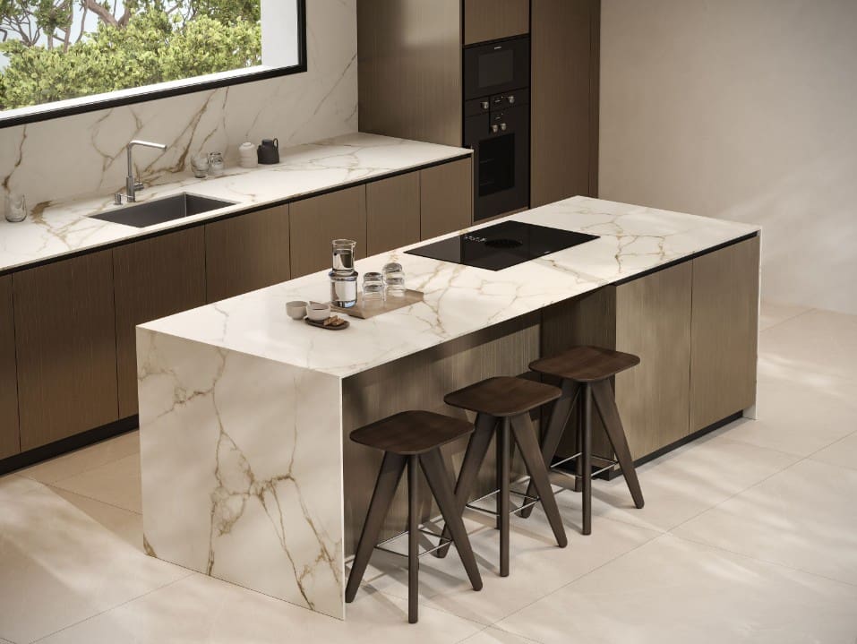 2 slaapkamer Appartement te koop in La Quinta met zwembad - € 1.495.000 (Ref: 8911529)