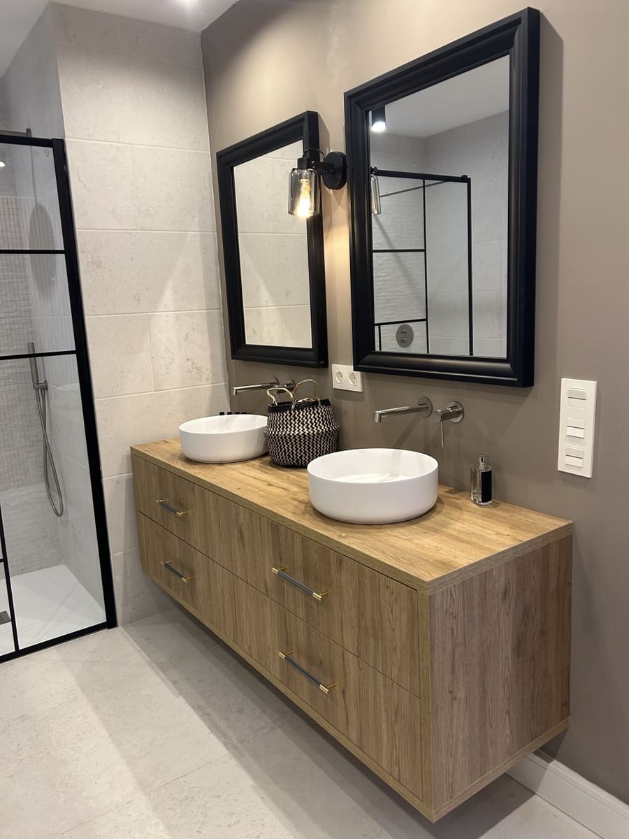 3 sovrum Takvåning till salu i La Cala de Mijas med pool - 695 000 € (Ref: 8911533)