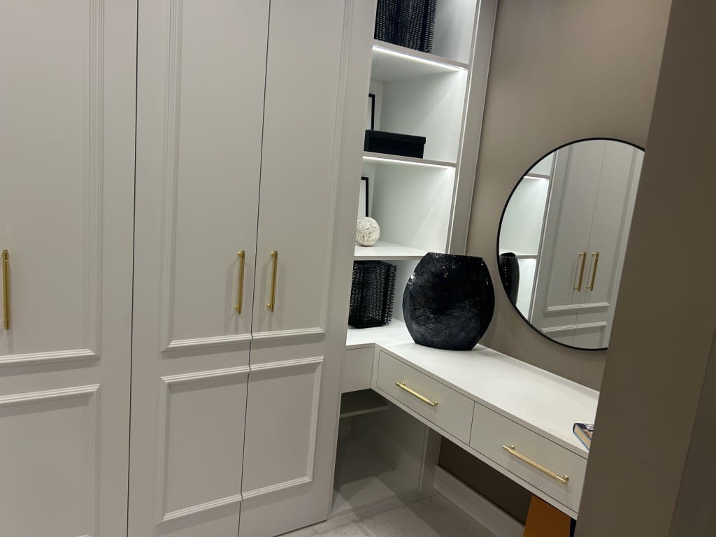 3 sovrum Takvåning till salu i La Cala de Mijas med pool - 695 000 € (Ref: 8911533)